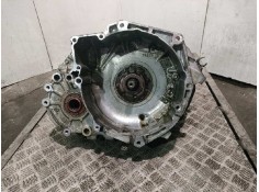 Recambio de caja cambios para opel insignia berlina cosmo referencia OEM IAM 55562430  