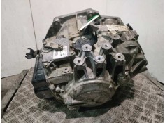 Recambio de caja cambios para opel insignia berlina cosmo referencia OEM IAM 55562430   2