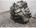 CAJA CAMBIOS 55562430 