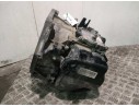 CAJA CAMBIOS 55562430 