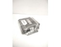 CENTRALITA MOTOR UCE 8200059086 S110138000 8200044437
