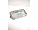 CENTRALITA MOTOR UCE 9640899880 9639587680 R04080015G
