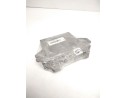 CENTRALITA MOTOR UCE 7700104956 7700111205 R04080009F