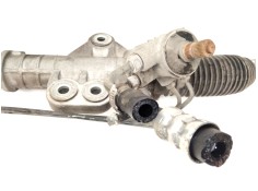 Recambio de caja direccion para renault maxity referencia OEM IAM 49001MD00B   2