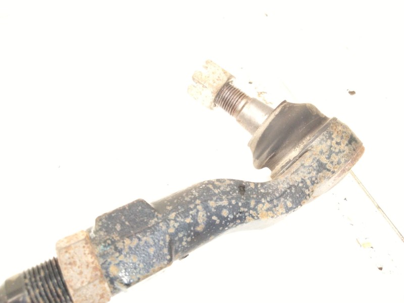 Recambio de caja direccion para renault maxity referencia OEM IAM 49001MD00B  