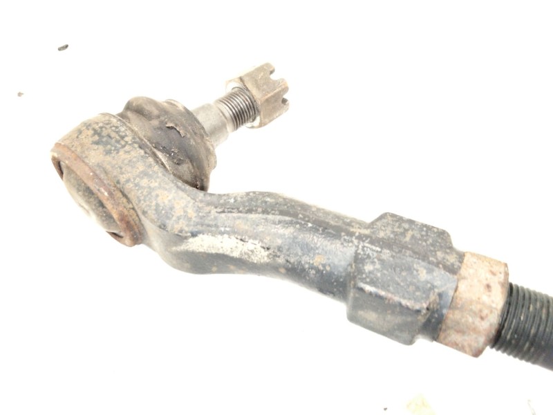 Recambio de caja direccion para renault maxity referencia OEM IAM 49001MD00B  