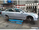 OPEL VECTRA C (Z02)
