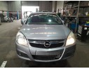 OPEL VECTRA C (Z02)