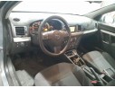 OPEL VECTRA C (Z02)