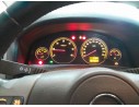 OPEL VECTRA C (Z02)