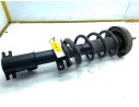 AMORTIGUADOR DELANTERO IZQUIERDO 93459605 
