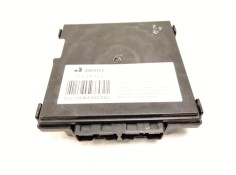 Recambio de modulo electronico para opel astra k sports tourer excellence referencia OEM IAM 13523236  