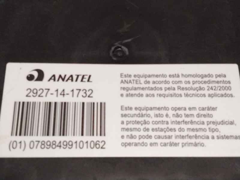 Recambio de modulo electronico para opel astra k sports tourer excellence referencia OEM IAM 13523236  