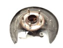 BUJE TRASERO IZQUIERDO 13507454 