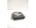 CENTRALITA MOTOR UCE 2757006613 1860C665 4N14