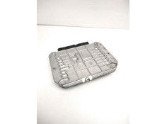 Recambio de centralita motor uce para mitsubishi asx (ga0w) kaiteki 4wd referencia OEM IAM 2757006613 1860C665 4N14 2