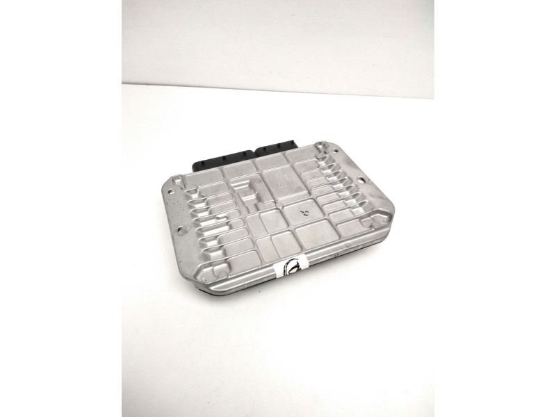 Recambio de centralita motor uce para mitsubishi asx (ga0w) kaiteki 4wd referencia OEM IAM 2757006613 1860C665 4N14