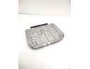 CENTRALITA MOTOR UCE 2757006613 1860C665 4N14