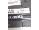 CENTRALITA MOTOR UCE 2757006613 1860C665 4N14
