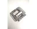 CENTRALITA MOTOR UCE 2757006613 1860C665 4N14
