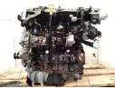 MOTOR COMPLETO D4FD 132L12AU01 