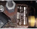 MOTOR COMPLETO D4FD 132L12AU01 