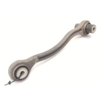 BRAZO SUSPENSION INFERIOR TRASERO IZQUIERDO 20402 