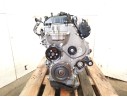 MOTOR COMPLETO D4FD 132L12AU01 