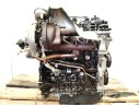 MOTOR COMPLETO D4FD 132L12AU01 