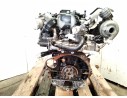 MOTOR COMPLETO D4FD 132L12AU01 