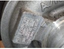 MOTOR COMPLETO D4FD 132L12AU01 