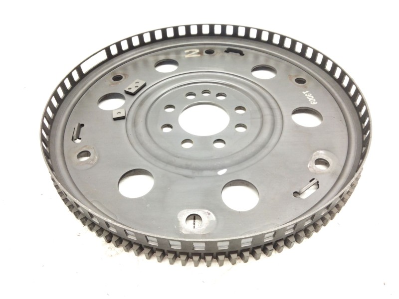 Recambio de volante motor para hyundai i40 i cw (vf) 1.6 gdi referencia OEM IAM   