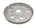 VOLANTE MOTOR 232202A800 