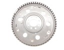 VOLANTE MOTOR 232202A800 
