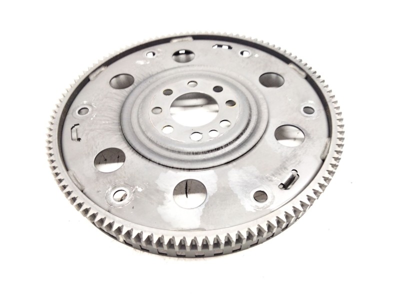 Recambio de volante motor para hyundai i40 i cw (vf) 1.6 gdi referencia OEM IAM   