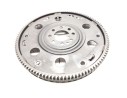 VOLANTE MOTOR 232202A800 