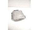CENTRALITA MOTOR UCE 0281011275 8200305678 8200269879