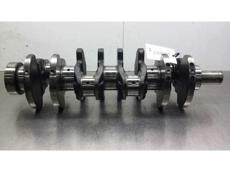 Recambio de cigueñal para kia carnival td ls referencia OEM IAM   