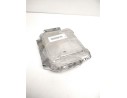 CENTRALITA MOTOR UCE 0281011776 8200386508 1039S04039