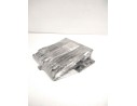 CENTRALITA MOTOR UCE 8200498188 8200469340 R0410B024D