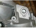 CAJA CAMBIOS PF6026 