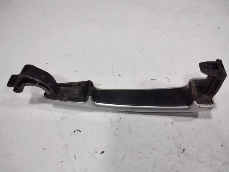 Recambio de maneta exterior delantera izquierda para peugeot 308 sw premium referencia OEM IAM   