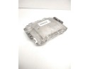 CENTRALITA MOTOR UCE 0281011549 8200391966 8200370779