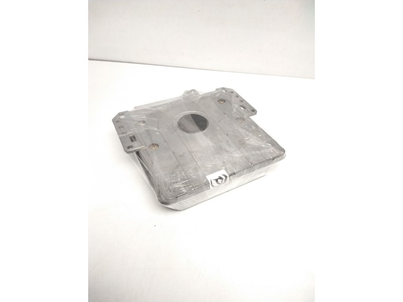 Recambio de centralita motor uce para citroën zx 1.8 cat (lfz / xu7jp) referencia OEM IAM 02612200665 9615046180 34829