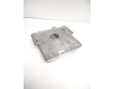CENTRALITA MOTOR UCE 02612200665 9615046180 34829