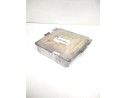 CENTRALITA MOTOR UCE 9615958880 16114014 G6120A01