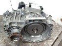 CAJA CAMBIOS 02E301107 HXS 