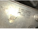 CAJA CAMBIOS 02E301107 HXS 
