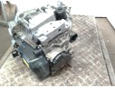 CAJA CAMBIOS 02E301107 HXS 