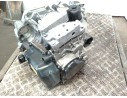 CAJA CAMBIOS 02E301107 HXS 
